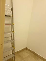 SunGlade (D19), Condominium #502577621